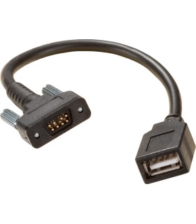 Adaptateur USB pour Trimble Slate