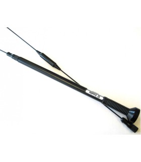 Kit antenne longue portée pour Trimble R10 