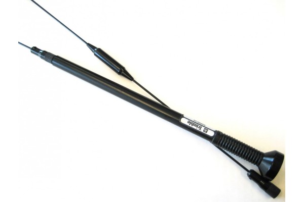 Kit antenne longue portée pour Trimble R10 