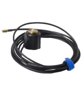 Kit antenne longue portée pour Trimble R10 
