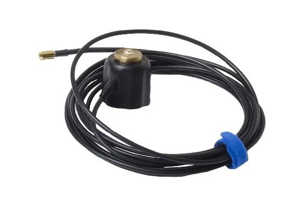Kit antenne longue portée pour Trimble R10 