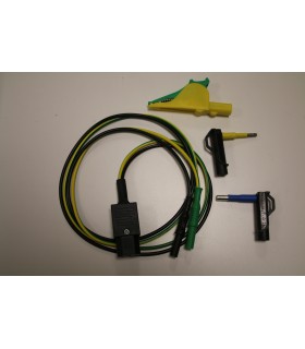 Câble LPC pour racordement EP (accessoire LPC)