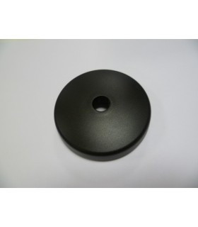 Protection anti-chocs pour Prisme Trimble Multitrack