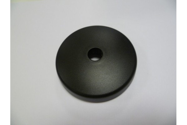 Protection anti-chocs pour Prisme Trimble Multitrack