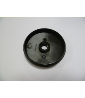 Protection anti-chocs pour Prisme Trimble Multitrack