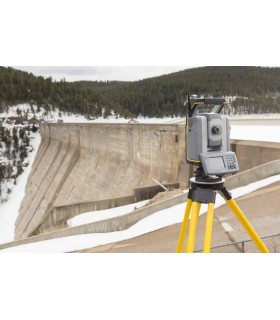 Trimble S7