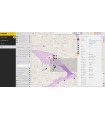 Trimble InSphere™ Data Marketplace 