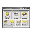 Trimble Access Services