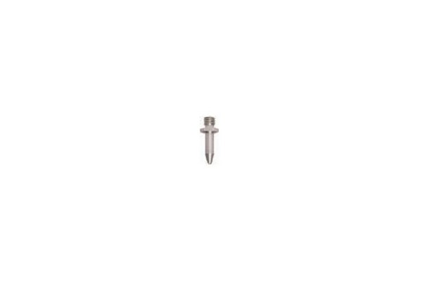Pointe 50mm pour Gedo Pointe 50mm pour Gedo