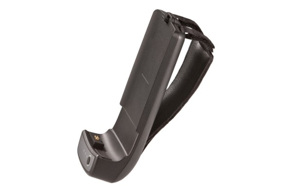 Batterie externe pour Trimble Slate Batterie externe pour Trimble Slate