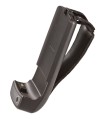 Batterie externe rechargeable pour Trimble Slate
