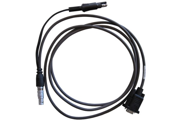 Cable - HPB450 / TDL 450L Programming