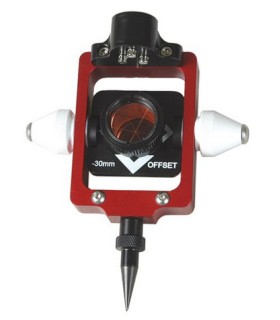 Kit Mini Prisme Séco