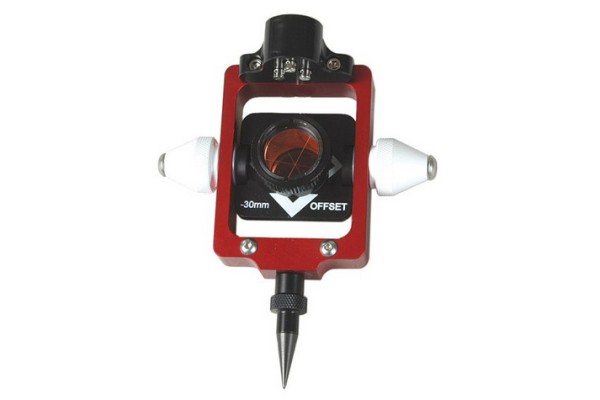 Kit Mini Prisme Séco