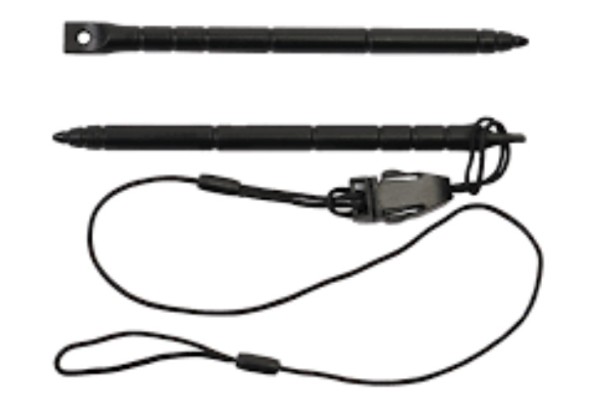 Stylets pour Trimble TSC3 (x2)