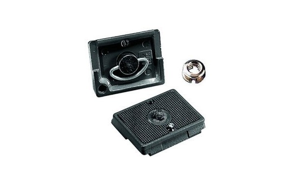 Adaptateur de plateau rapide 200 PL Adaptateur de plateau rapide 200 PL