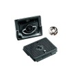 Adaptateur de plateau rapide 200 PL