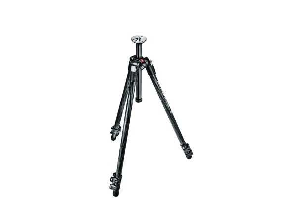 Trépied 290 XTra Manfrotto Trépied 290 XTra Manfrotto
