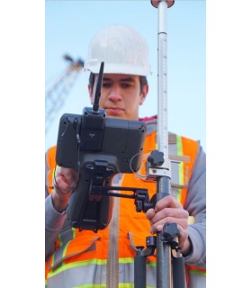 Trimble TSC7