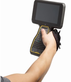 Trimble TSC7