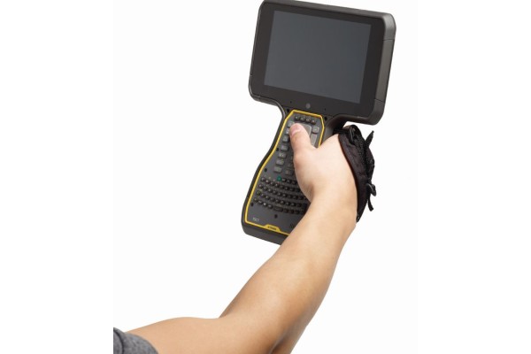 Trimble TSC7