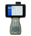 Contrôleur Trimble TSC7