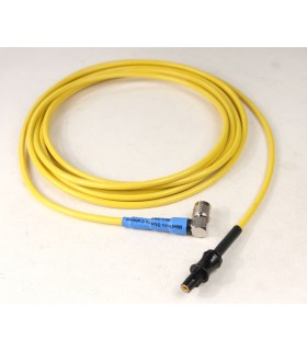 Cable de liaison Geo7X/ XR 