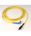 Cable de liaison Geo7X/ GeoXR 