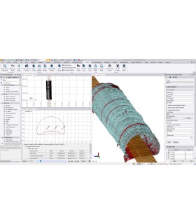 Trimble TBC Version 5.0