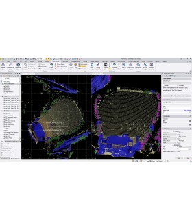 Trimble TBC Version 5.0