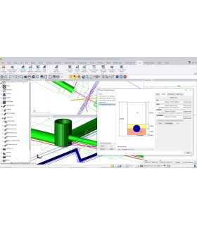 Trimble TBC Version 5.0