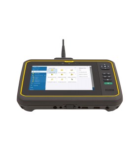 Trimble T7