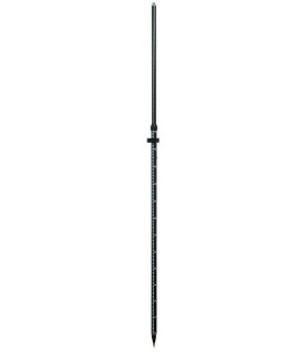 Canne télescopique Séco GPS 5700 / 5800 / R4 / R6 / R8 / R10