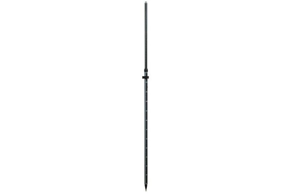 Canne télescopique Séco GPS 5700 / 5800 / R4 / R6 / R8 / R10