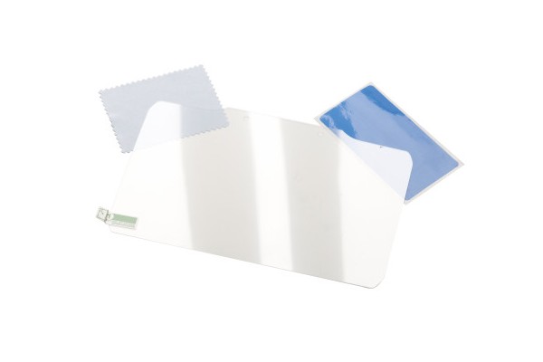 protection écran TSC7