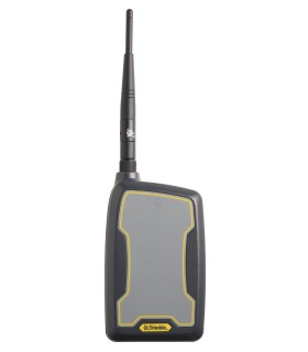 radio externe Bluetooth TDL2.4 pour stations S/VX