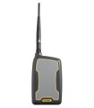 radio externe Bluetooth TDL2.4 pour stations S/VX