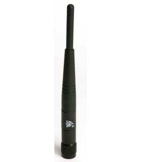 Antenne radio 2.4GHz Trimble S3 / S6 / S8 / VX / 600 / 5600