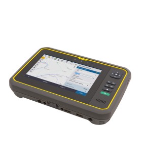 Trimble T7