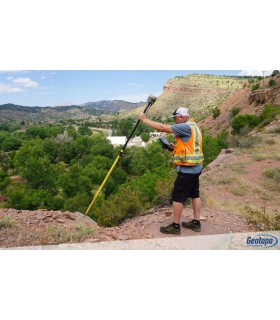 Trimble R12i GNSS