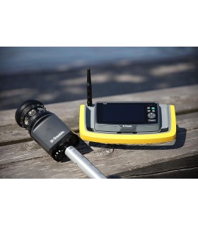Contrôleur Trimble TCU5