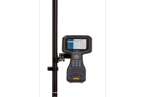 TRIMBLE tsC5