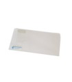 Ecran de protection pour TDC600 & MM60 (pack de 3)