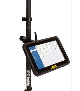 Trimble T100