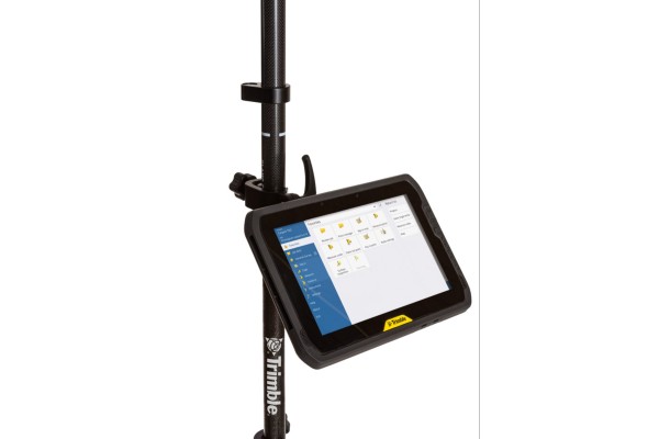 Trimble T100