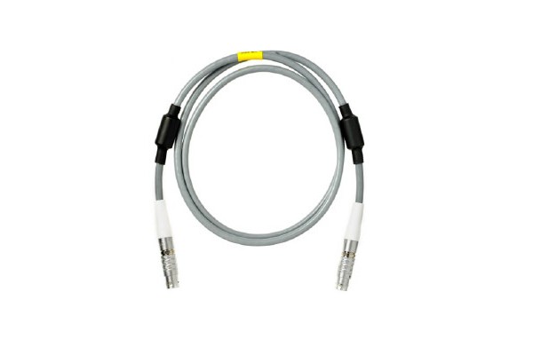 ZEB Go/Revo Main Cable 5m length