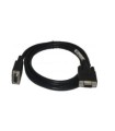 Serial Data Cable, 1.0m (DB9 to DB9) for controler