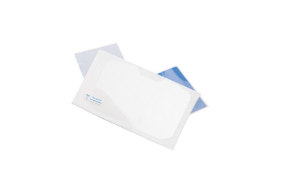 Ecran de protection pour Trimble TSC5