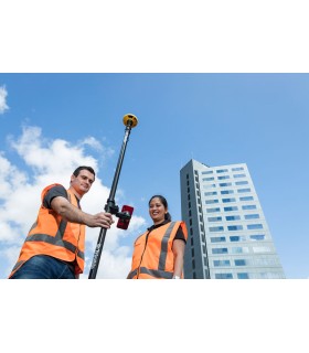 Trimble DA2 (Catalyst)