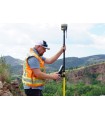 Trimble VRS Now